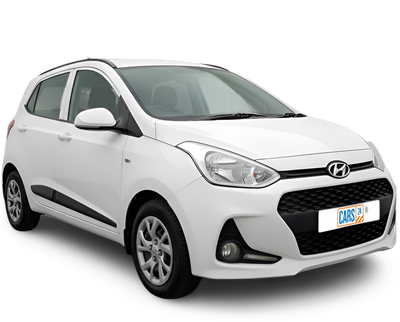 Hyundai Grand i10-img